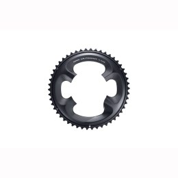 SHIMANO ULTEGRA Tarcza mechanizmu korbowego 52T do FC-R8000