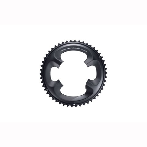 SHIMANO ULTEGRA Tarcza mechanizmu korbowego 52T do FC-R8000