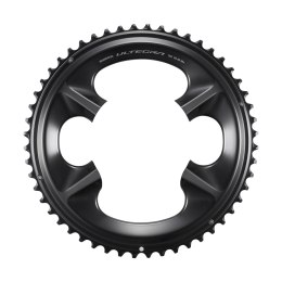 SHIMANO ULTEGRA Tarcza mechanizmu korbowego 52T do FC-R8100/FC-R8100-P