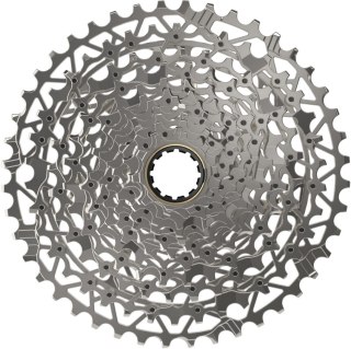 SRAM KASETA XG-1251 D1 xplr 10-44