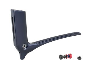 Seatlug Trek Madone SL6 Mast 52 Deep Dark Blue