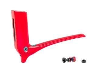 Seatlug Trek Madone SL6 Mast 52 Viper Red