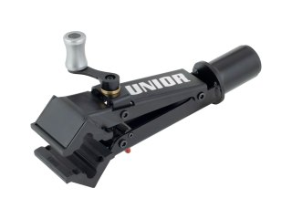 Stand Part Unior Pro Shop Clamp Black