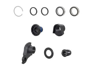 Suspension Part Trek ABP UDH Hardwear Kit