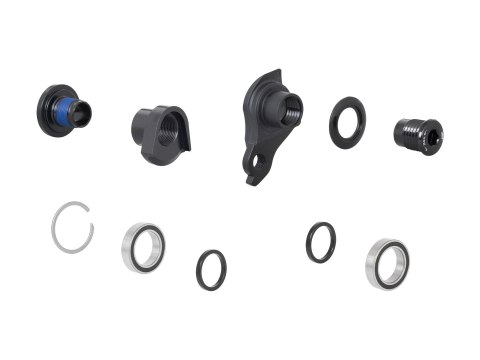 Suspension Part Trek ABP UDH Hardwear Kit