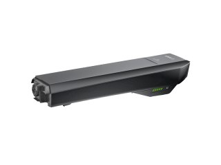 Battery Bosch Powerpack 300 Rack Type Anthracite