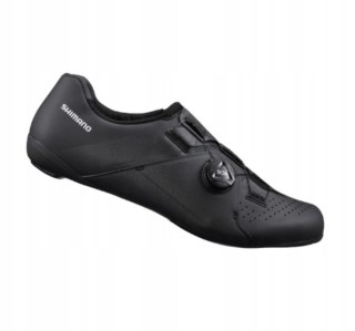 Buty Shimano SH-RC300M Czarne 44