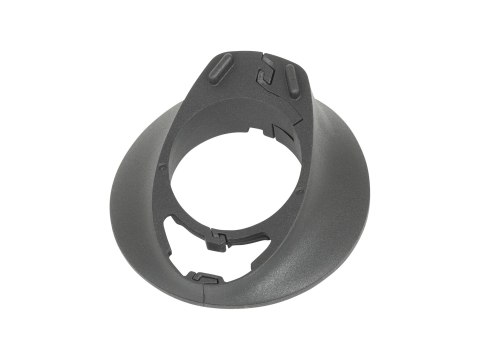 Cover Trek E3 Headset Top Cover For RCS Stem 2-Piece