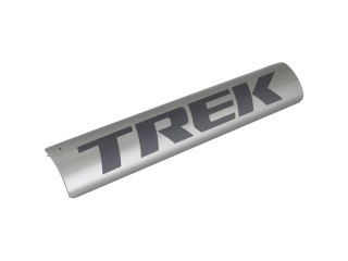 Cover Trek Rail 29 2024 RIB M-XL 725W Mercury