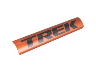 Cover Trek Rail 29 2024 RIB M-XL 725W Pennyflake