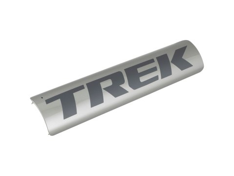 Cover Trek Rail 29 2024 RIB S 625W Mercury