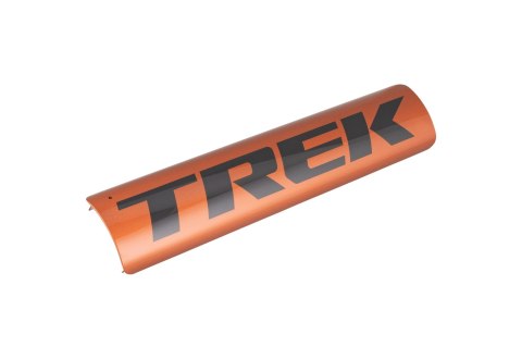 Cover Trek Rail 29 2024 RIB S 625W Pennyflake