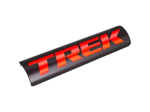 Cover Trek Rail 9.5 29 2024 RIB S 625W Red Smoke