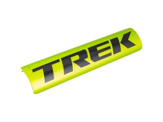 Cover Trek Rail 9.7 29 2024 RIB S 625W Powersurge