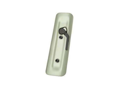 Cover Trek Top Fuel 5 2024 Storage Door Lichen Green