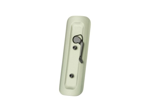 Cover Trek Top Fuel 8 29 2025 Storage Door Lichen Green