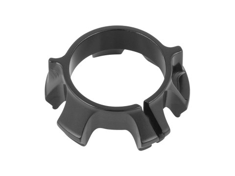 Headset Part Trek 7-Cable Routing Split Ring Black