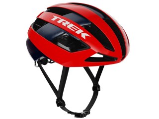 Helmet Trek Velocis Mips Large Team Red/Navy CE