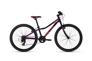 Kellys Kiter 30 Purple 2023