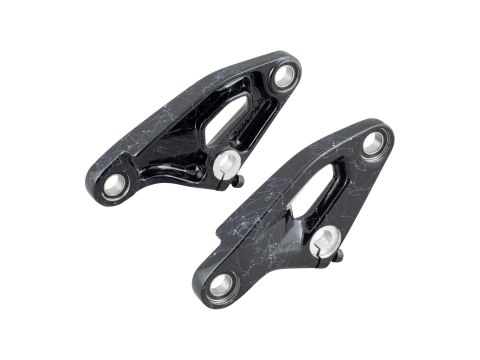 Linkage Trek Fuel EXe 29 2025 Dark Star