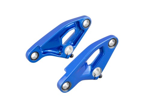 Linkage Trek Fuel EXe 29 2025 Marianas Blue/Alpine Blue