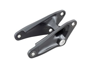 Linkage Trek Rail 9 29 2023 Dnister Black