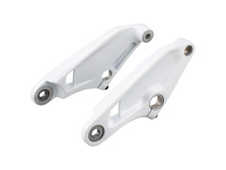 Linkage Trek Session 9 29 2023 Trek White