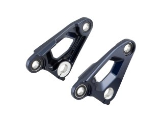 Linkage Trek Slash 8 2024 Marianas Blue