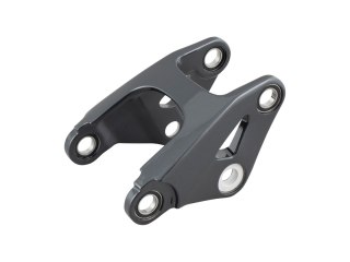 Linkage Trek Top Fuel 5 29 2022 Lithium