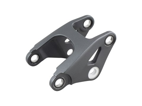 Linkage Trek Top Fuel 7 29 2022 Matte Dnister