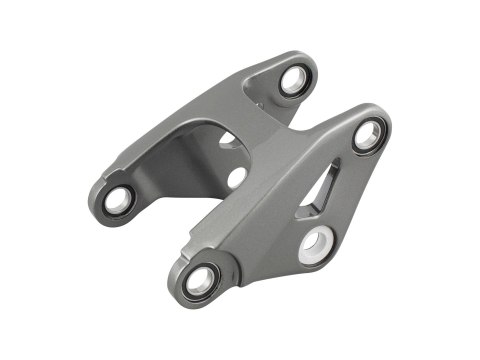 Linkage Trek Top Fuel 8 29 2023 Mercury