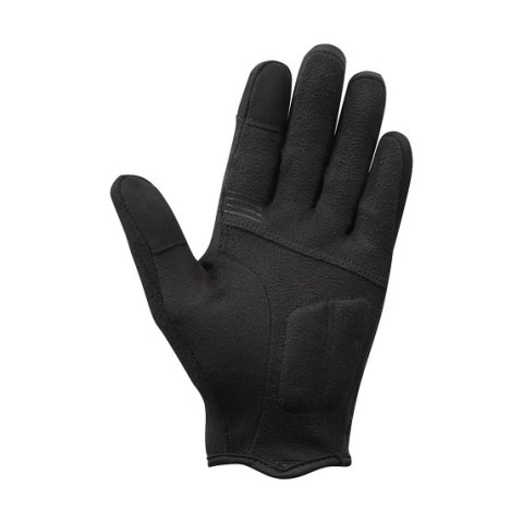 Rękawiczki docieplające SHIMANO Light Thermal damskie lekkie (S)