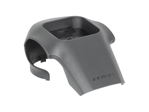 Stem Part Trek FX+ 7 TQ Cover Black