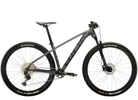 Trek X-Caliber 8 Satin Lithium Grey 2023 ML