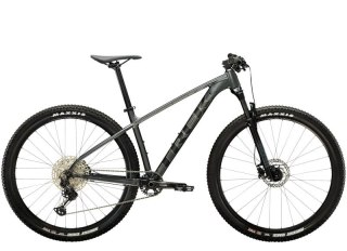 Trek X-Caliber 8 Satin Lithium Grey 2023 M