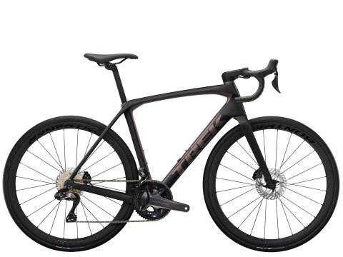 Trek Domane SL 7 Black 2025 (58)