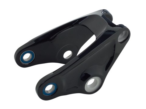 Trek Top Fuel 29 Pin-Mount Rocker Link Czarny