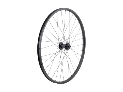 Wheel Front Bontrager Kovee 25//DC611 29 32H 110mm Black