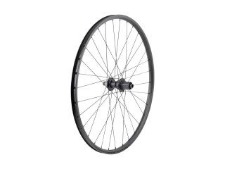 Wheel Rear Bontrager Connection/TC500 27.5 32H 148mm Black