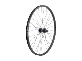 Wheel Rear Bontrager Kovee 25/MST-148A 29 32H 148mm Black