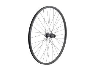 Wheel Rear Trek Connection/TX505 27.5 32H 135mm Black