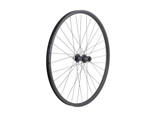 Wheel Rear Trek Kovee TLR/TX505 27.5 32H 135mm Black