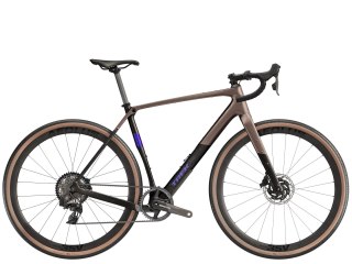 Checkpoint SL 7 AXS XL Bronze Age/Carbon Smoke Matte