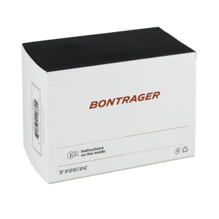 Dętka Bontrager z wypełniaczem 29x1.75-2.125 (700x44-54C) PV 48 mm