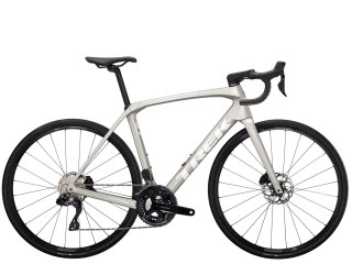 Domane SL 6 60 Lunar Silver