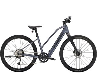 Dual Sport+ 2 MS LT M Galactic Grey