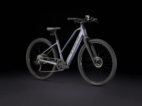 Dual Sport+ 2 MS LT M Galactic Grey