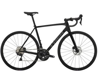 Emonda ALR 5 50 Trek Black