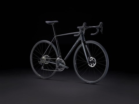 Emonda ALR 5 50 Trek Black