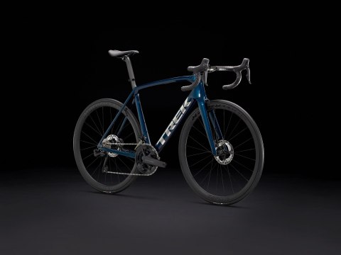 Emonda SL 7 47 Mulsanne Blue/Trek Black